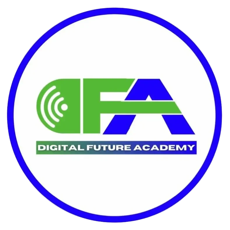 Digital Marketing Institute